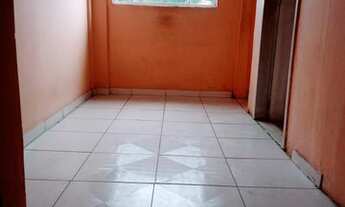 Imagem 5: AP TIPO CASA, 2 QUARTOS - INHAÚMA