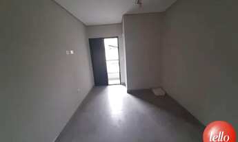 Imagem 7: Santo André - Casa Padrão - Vila Pires