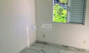 Imagem 7: Apartamento com 2 dormitórios para alugar, 46 m² por R$ 1.180,00/mês - Vila Nova Bonsucess