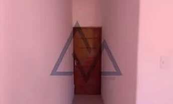 Imagem 2: Niterói - Apartamento Padrão - Fonseca