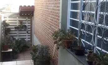 Imagem 2: JARDIM DOS PINHEIROS. 03 DORMITÓRIOS