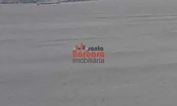 Imagem 4: Apartamento com 3 dorms, Icaraí, Niterói - R$ 1.1 mi, Cod: 5117