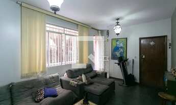 Imagem 3: Apartamento à Venda - Santo Antônio, 3 Quartos, 290 m2