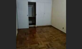 Imagem 5: Casa com 5 dormitórios para alugar, 490 m² por R$ 2.850,00/mês - Jardim Chapadão - Campina