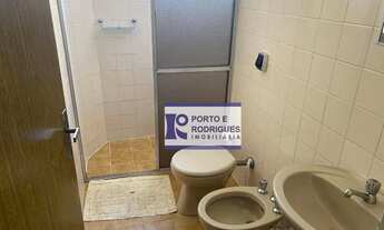 Imagem 6: Kitnet com 1 dormitório, 45 m² - venda por R$ 220.000,00 ou aluguel por R$ 1.506,00/mês