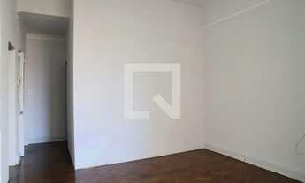Imagem 2: Apartamento para Aluguel - Centro, 2 Quartos, 80 m2