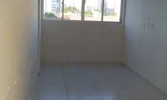 Imagem 2: Alugo Apto na Torre JP-PB