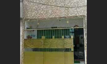 Imagem: Excelente casa no bairro Castanheira