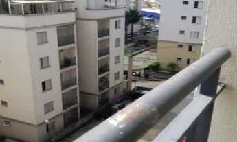 Imagem 6: APTO DUPLEX CONCEIÇÃO