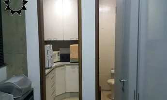 Imagem 5: SALA CENTRO Galpão / depósito com venda por R$380.000