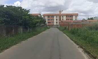 Imagem 4: Oportunidade! Excelente Terreno Pertinho do Shopping Patio Norte!