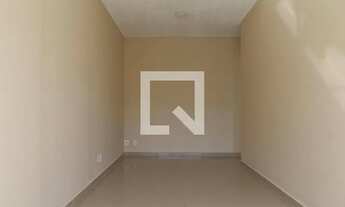 Imagem 4: Apartamento para Aluguel - Vila Matias, 1 Quarto, 50 m2