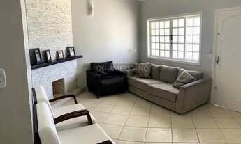 Imagem 6: OPORTUNIDADE NO JARDIM TAPAJÓS EM ATIBAIA!