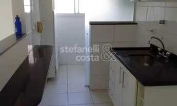 Imagem 7: APARTAMENTO EM CONDOMÍNIO CLUBE - RUA FREI CANECA PX. METRÔ HIGIENÓPOLIS MACKENZIE E SHOPP