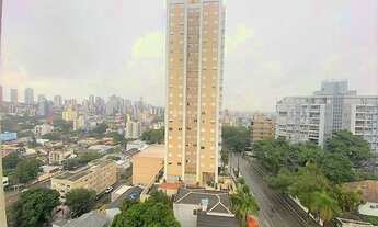 Imagem 3: NOVO HAMBURGO - Apartamento Padrão - Guarani