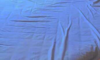 Imagem: Venda Apartamento Sao Paulo Vila Guarani