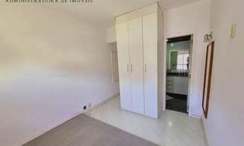 Imagem 7: Botafogo Apto 03 Quartos Rua Marquês de Olinda