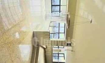 Imagem 3: Cobertura Campo Belo 389m², 4 suites, 5 vagas com piscina !