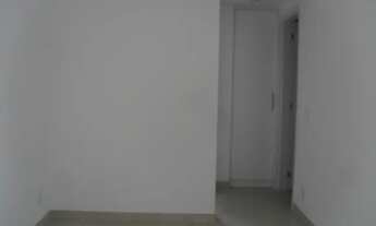 Imagem 5: Locação Apartamento Sao Paulo Saúde Ref: 14355