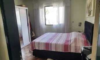 Imagem 6: Casa na Praia Cachoeira do Bom Jesus