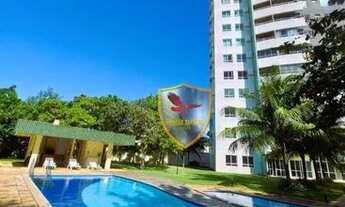 Imagem: Apartamento com 3 dormitórios, 96 m²