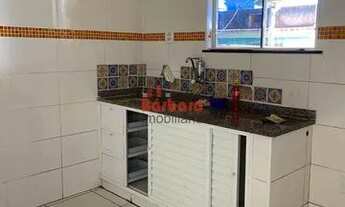 Imagem 6: Casa com 1 dorm, Vila Iara, São Gonçalo - R$ 250 mil, Cod: 5240