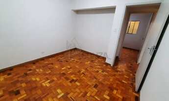 Imagem 4: Tucuruvi Apartamento para venda com 53 m² 2 quartos e 1 vaga de garagem