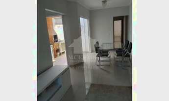 Imagem 4: TAUBATE - Casa Padrão - JARDIM DO LAGO