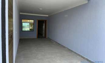 Imagem 6: CASA ASSOBRADADA - CARRÃO - SP