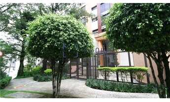 Imagem 5: VSDLDS 1042 Apto 601331008-5