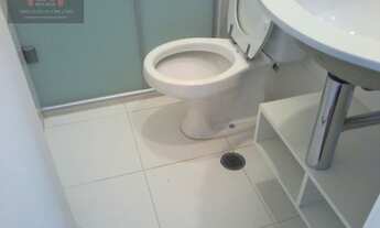 Imagem 2: Lindo apto 2 quartos, 1 suíte, muito lazer, perto Metrô Oscar Freire, 62m2, 2 vagas