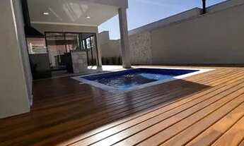 Imagem 6: CASA - Swiss Park