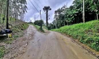 Imagem 4: Terreno à venda em Blumenau bairro Testo Salto R$ 360.000,00