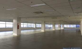 Imagem 3: COMERCIAL - LAPA DE BAIXO - SP