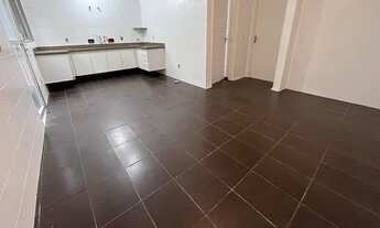 Imagem 7: Casa com 3 dormitórios no Jardim Bandeiras