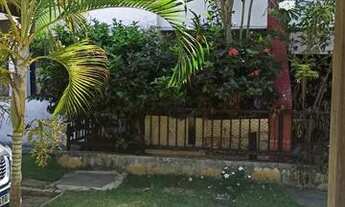 Imagem: ! Vista Marina - Aruanã