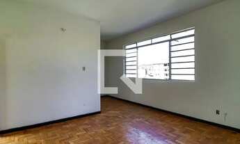 Imagem 5: Apartamento para Aluguel - Colégio Batista, 2 Quartos, 70 m2