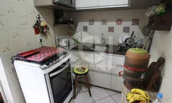 Imagem 6: PORTO ALEGRE - Apartamento Padrão - Mont Serrat