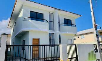 Imagem: Sobrado com 3 dormitórios à venda, 96