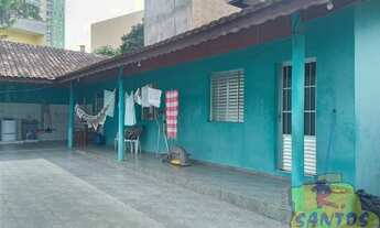 Imagem 2: CASA TÉRREA Casa com 3 dormitórios