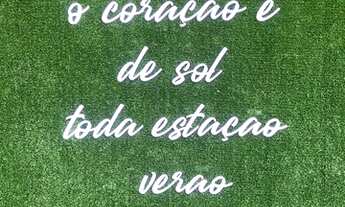 Imagem 7: Quiosque Beira Mar - 16 ANOS CONCESSÃO! - Litoral Catarinense Barra Velha