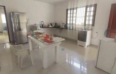 Imagem 12: Casa para Venda em Niterói, Piratininga, 3 dormitórios, 1 suíte, 2 banheiros, 3 vagas