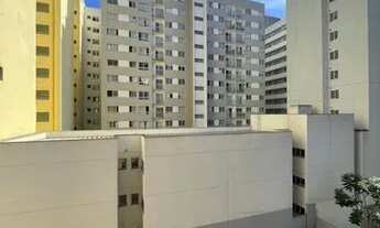 Imagem 5: Apartamento para aluguel tem 50 metros quadrados com 2 quartos em Campos Elíseos - São Pau