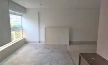 Imagem 4: Aluguel - APARTAMENTO - LOURDES Belo Horizonte MG