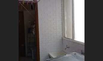 Imagem 2: Apartamento pronto pra morar vendo por mudança de trabalho