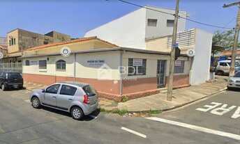 Imagem 5: Casa - Parque Industrial - Campinas