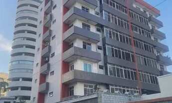 Imagem: Apartamento para Venda no Edifício Jean