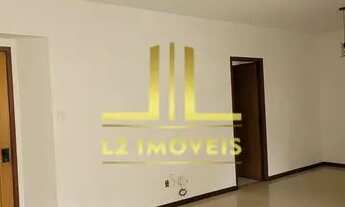 Imagem: Apartamento à venda no bairro Pituba