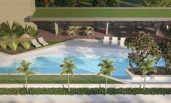 Imagem 7: Alliance House - Cabedelo - Cond. de casas prontas - 205m² - 04 Sts - Repasse