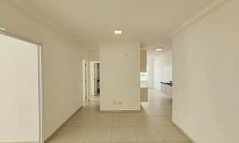 Imagem 3: Apartamento com 2 dormitórios para alugar, 80 m² - Jardim Aquarius - São José dos Campos/S